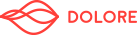 Dolore