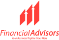 Financial Advisors
