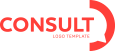 Consult