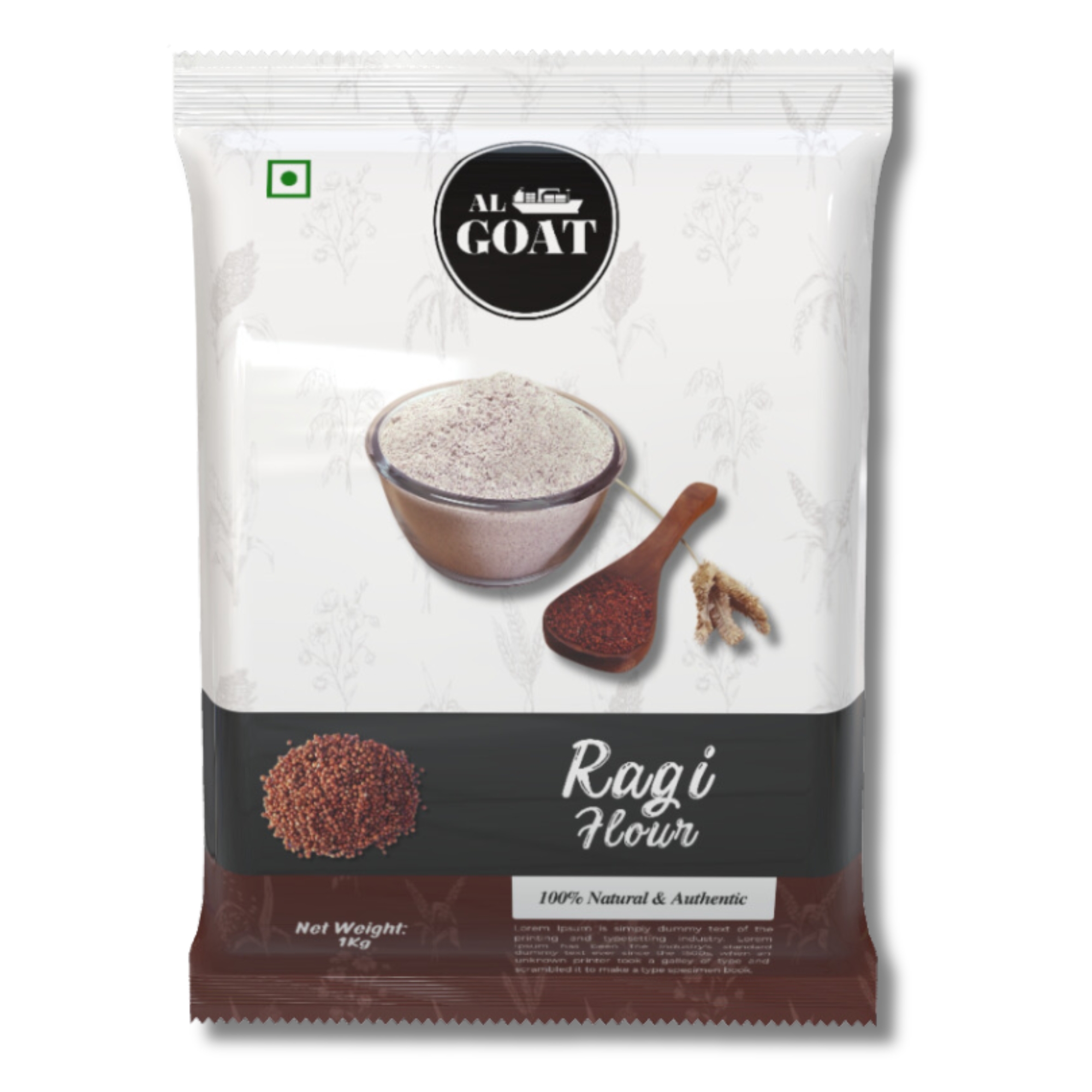 Algoat Ragi Flour-image2