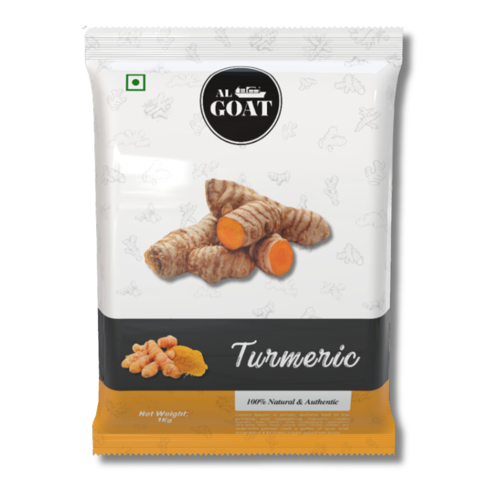 Algoat Turmeric-image2