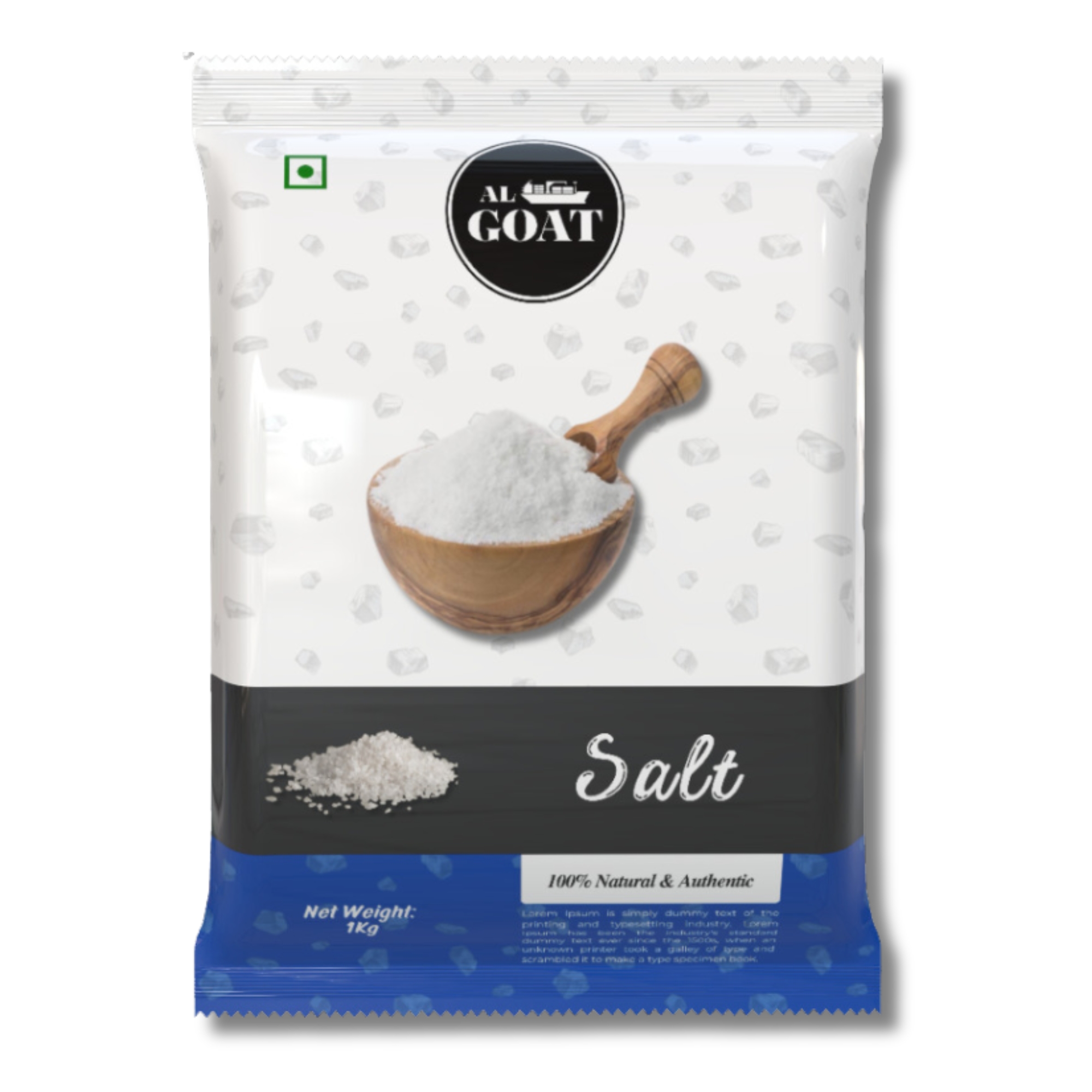 Algoat Refined Salt-image2