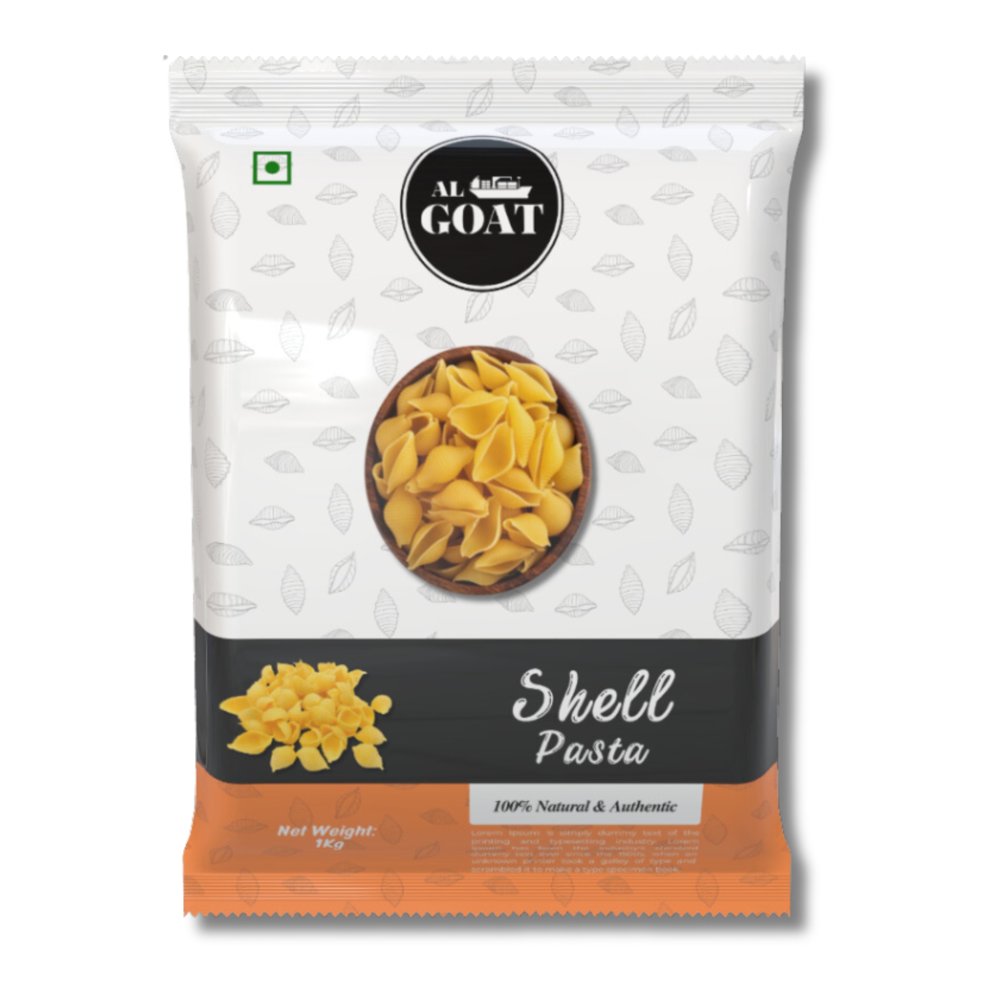 Algoat Shell Pasta-image2