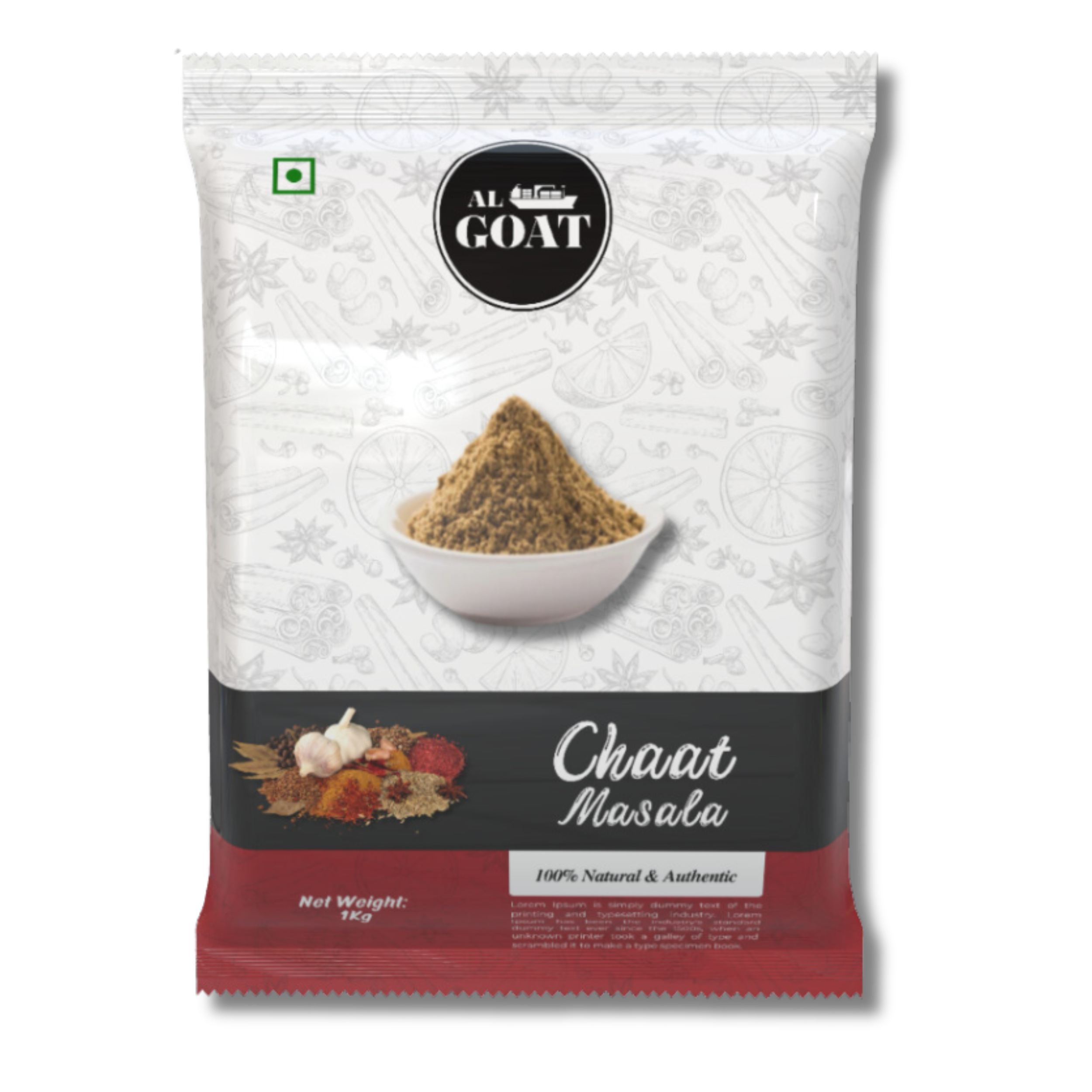 Algoat Chaat Masala-image2