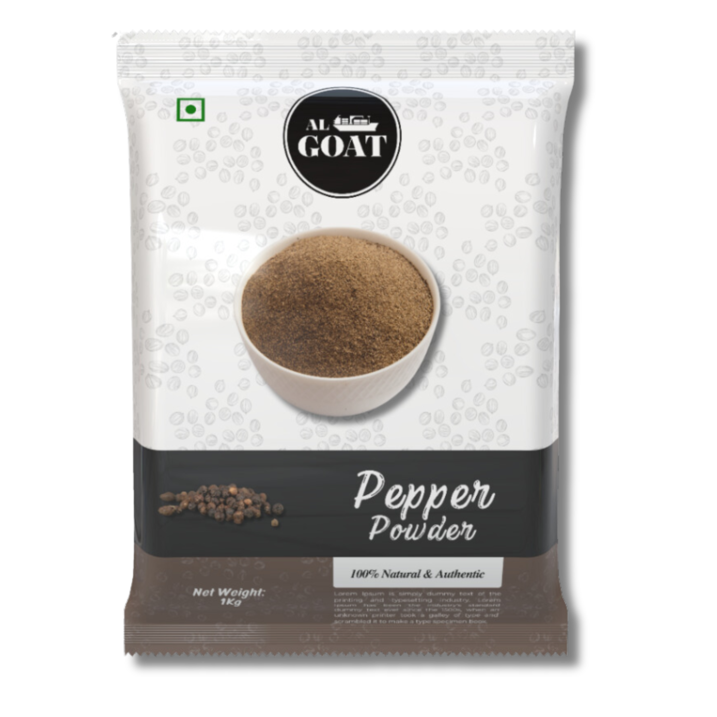 Algoat Pepper Powder-image2