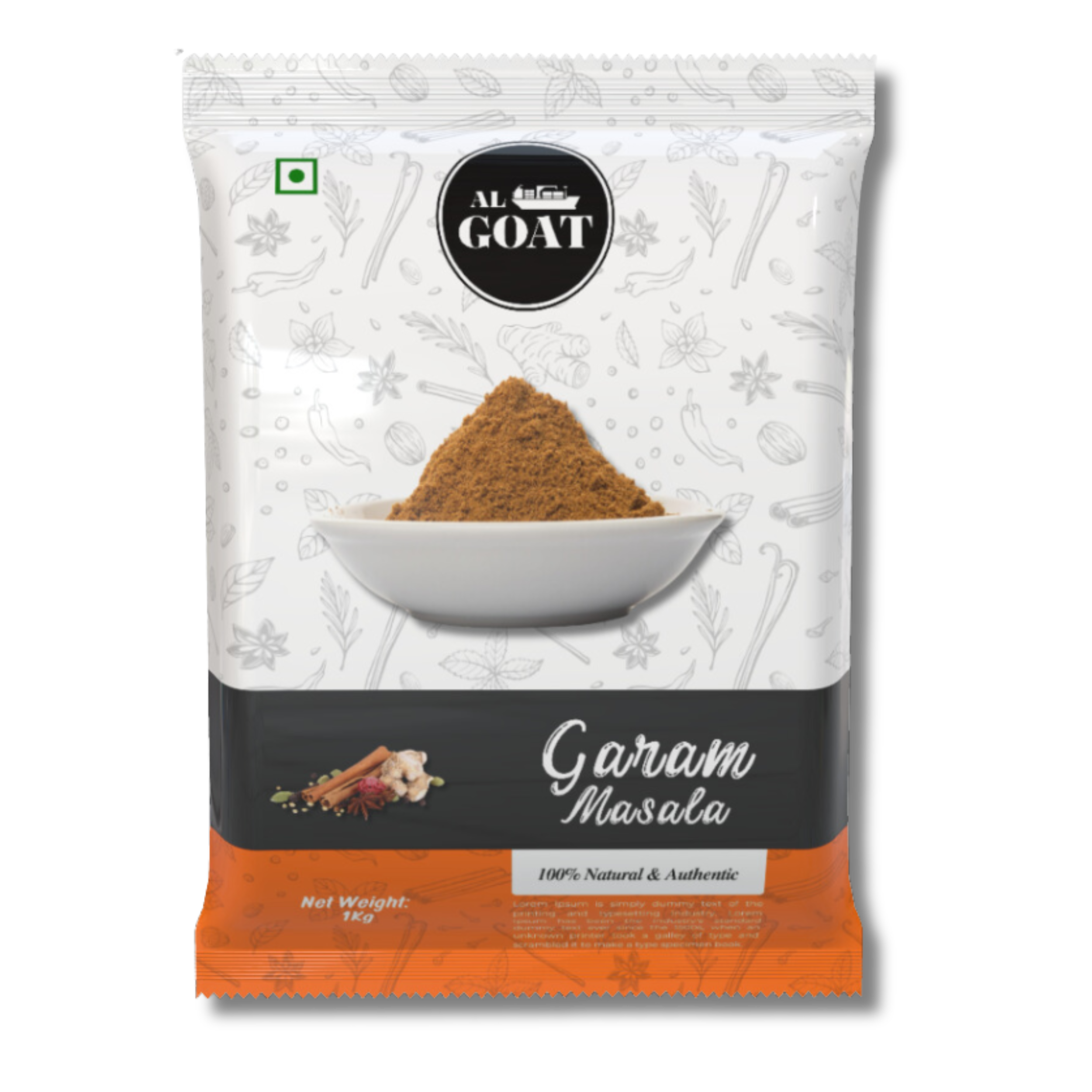 Algoat Garam Masala-image2