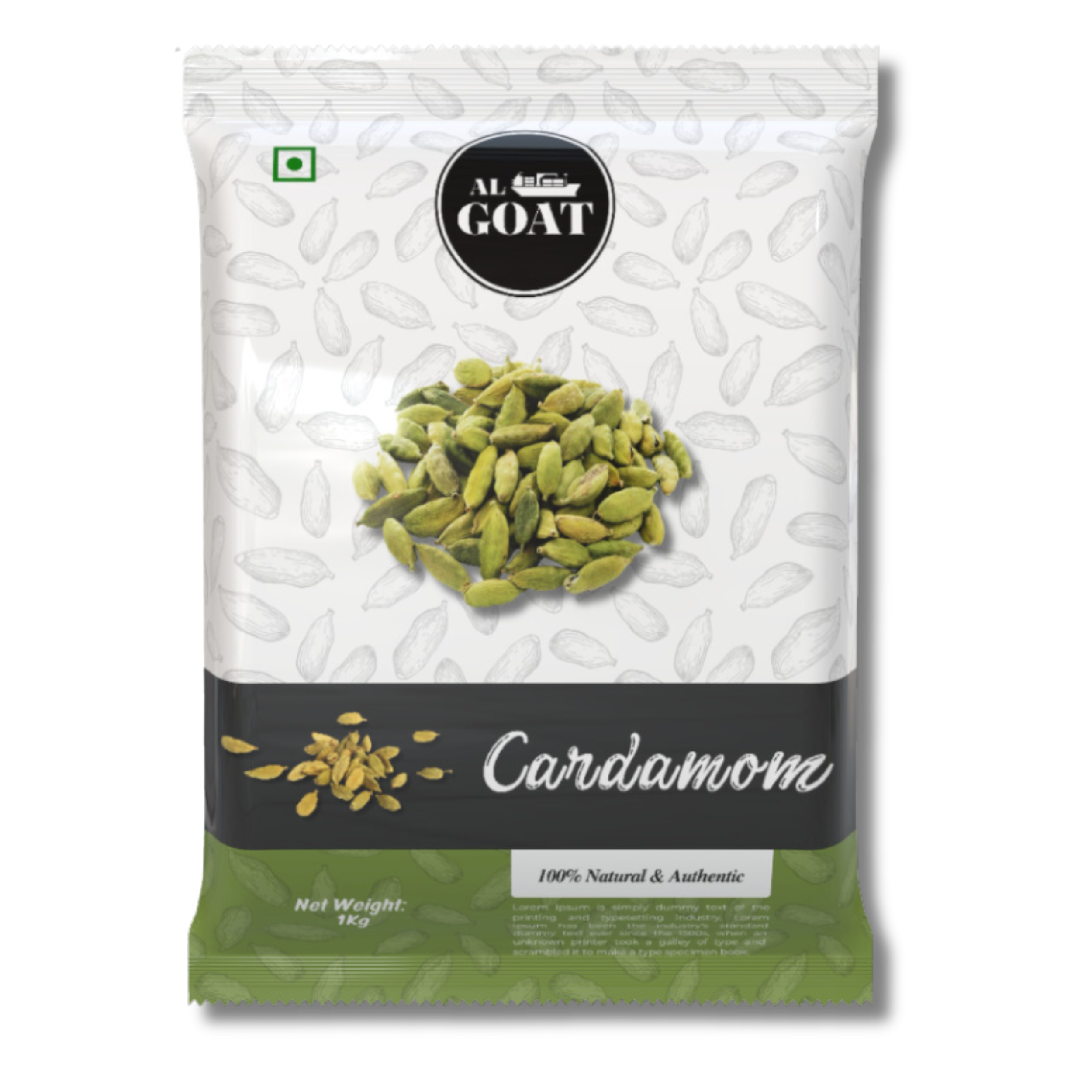 Algoat Cardamom-image2