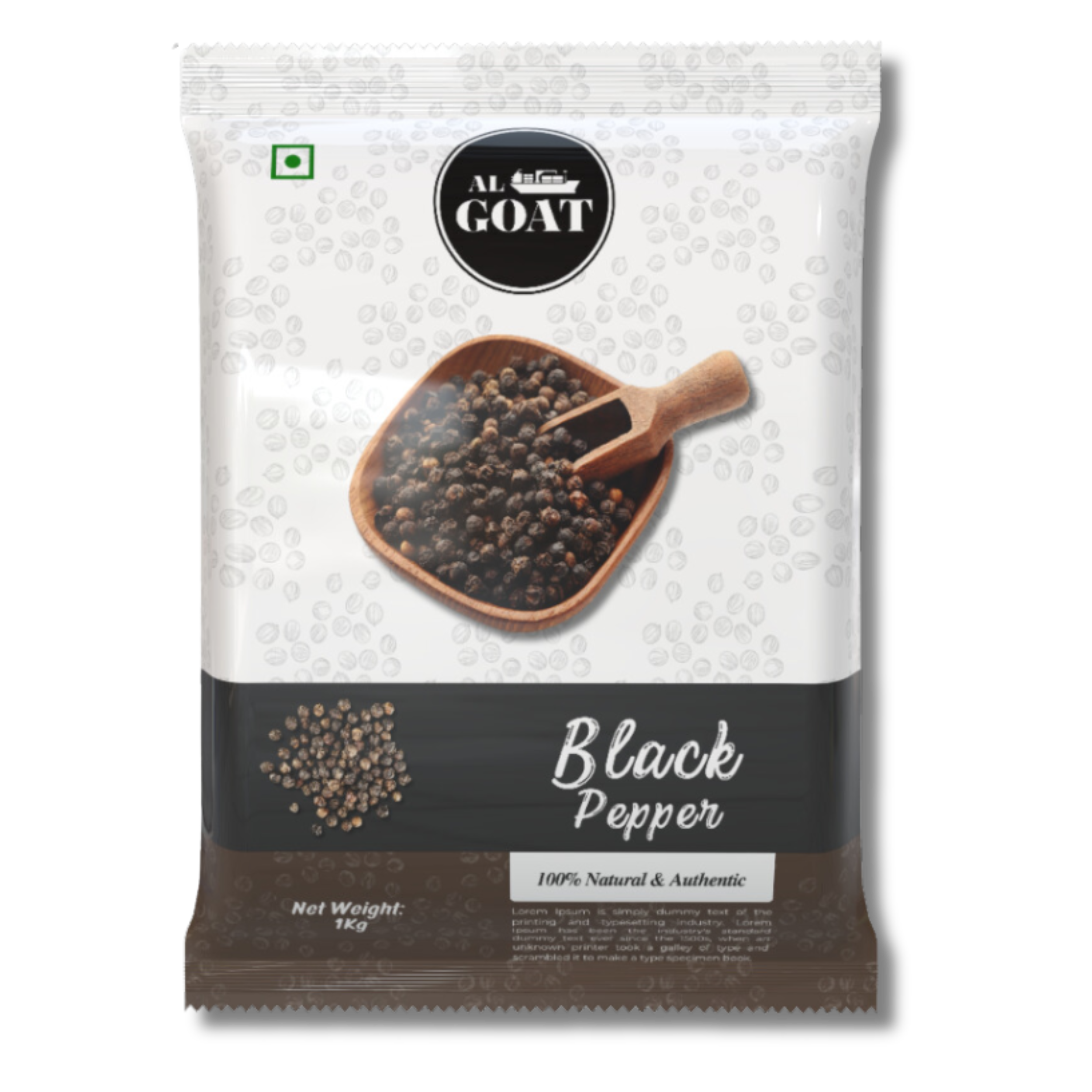 Algoat Black Pepper-image2