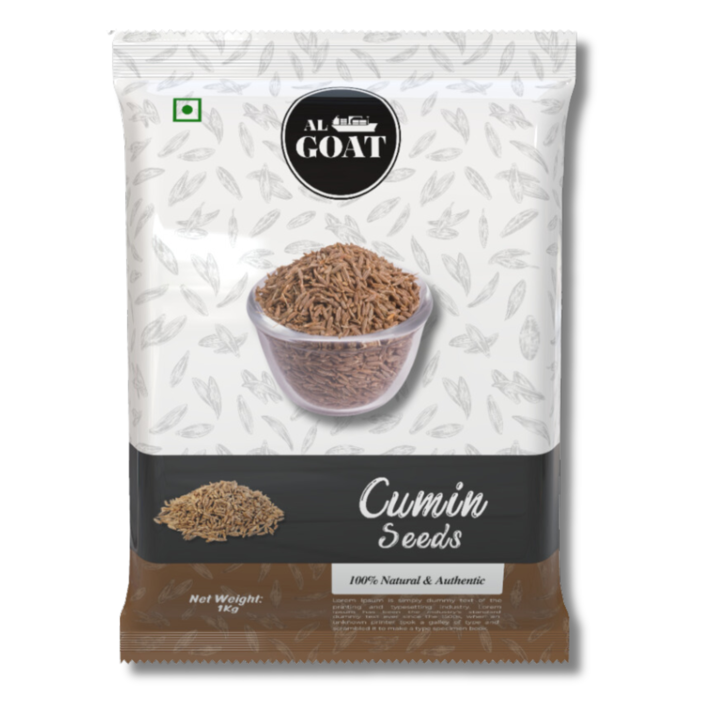 Algoat Cumin Seeds-image2