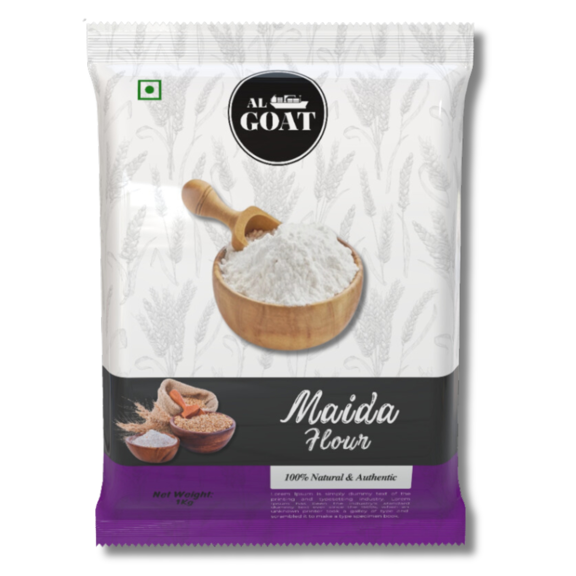 Algoat Maida Flour-image1