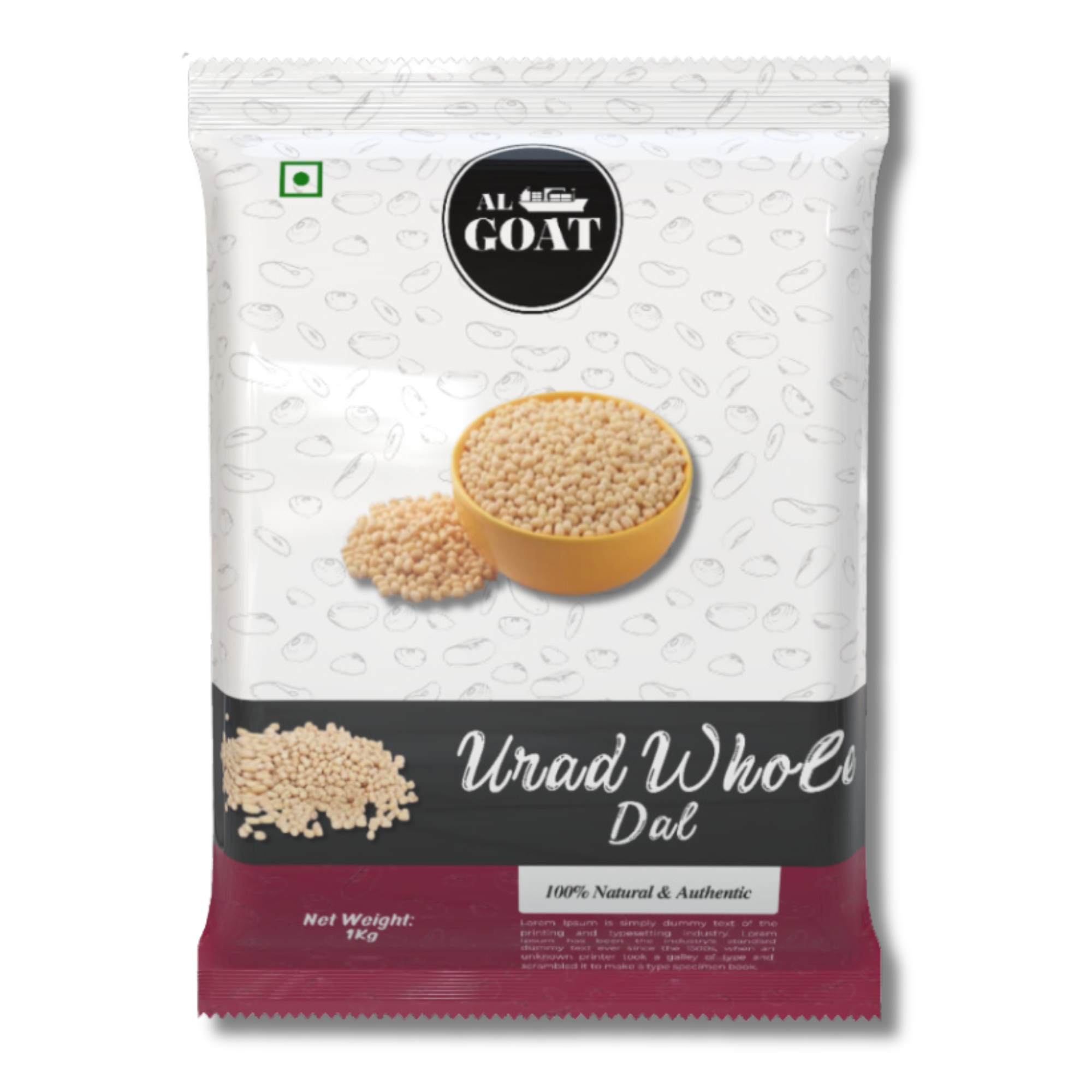 Algoat Urad Whole Dal-image1