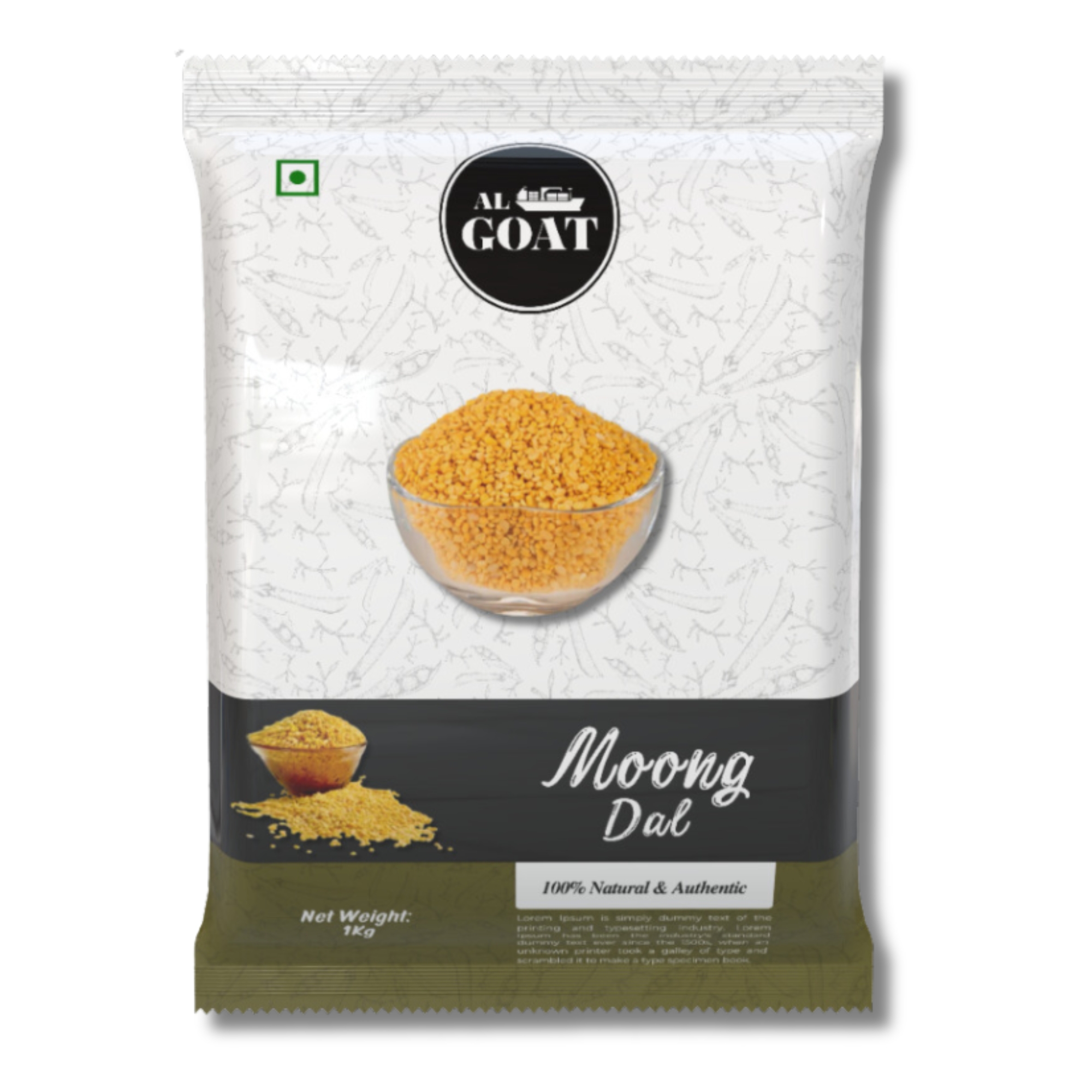 Algoat Moong Dal-image1