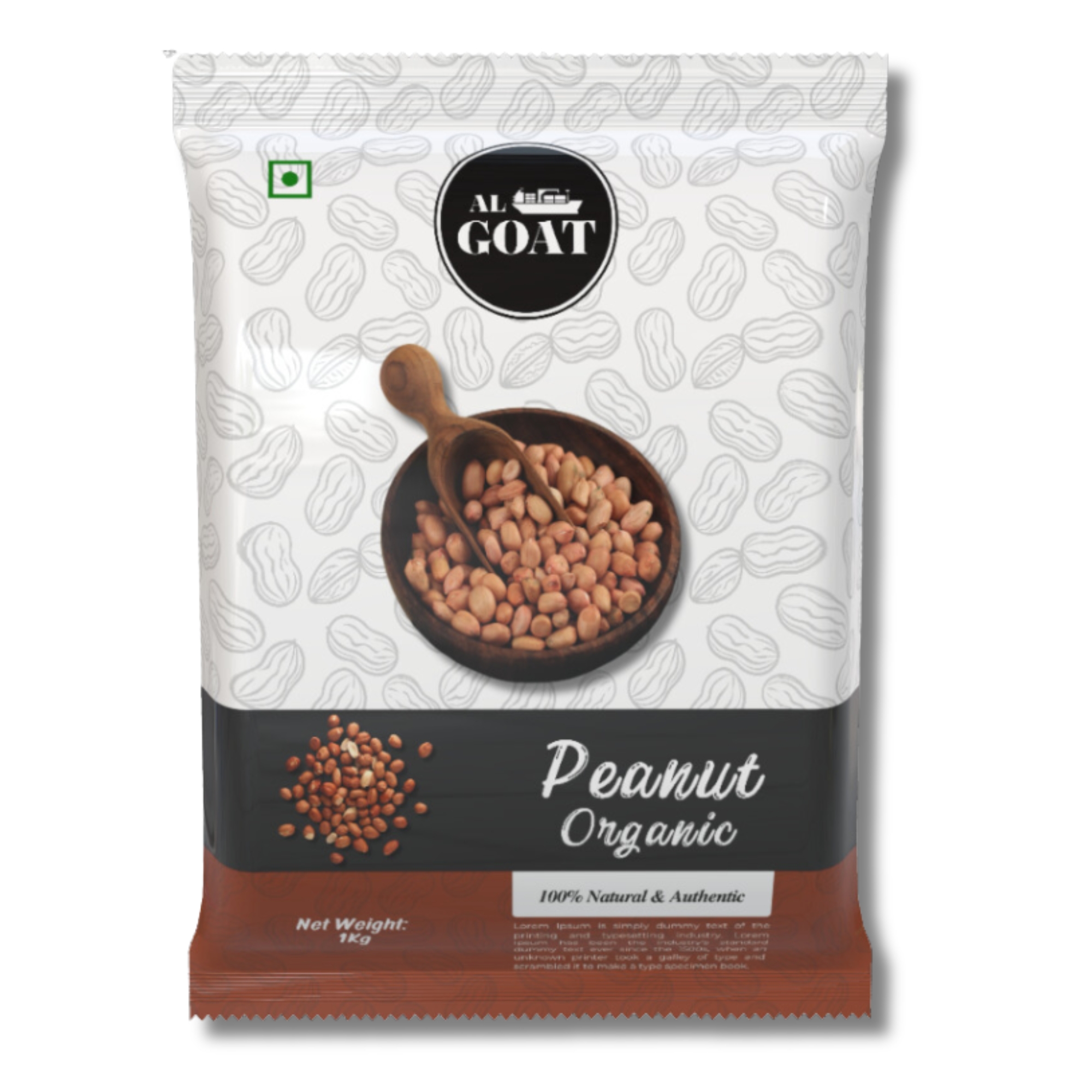 Algoat Peanut-image1
