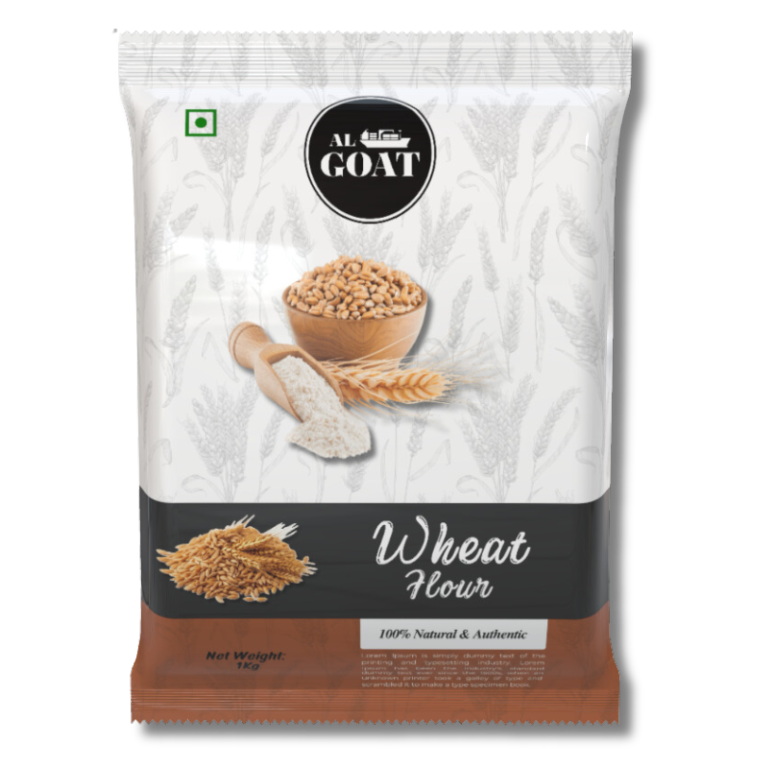 Algoat Wheat Flour-image1