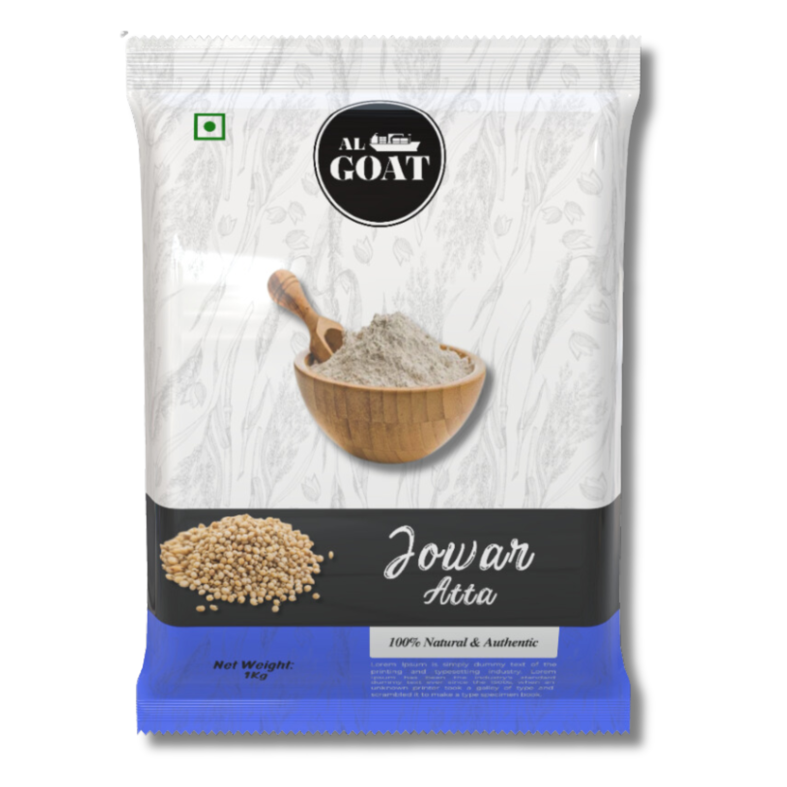 Algoat Jowar Atta-image1